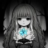 Flower Forest - Word Puzzle