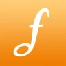 flowkey: impara il pianoforte