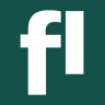 flowzz.com