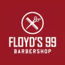 Floyd's 99 Barbershop