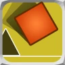 Het Onmogelijke Spel LP