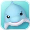 Fluyo - Fun Language Lessons