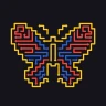 Maze Clear: Tap Away Puzzle