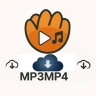 Atube Catcher-Mp4 Downloader