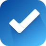 To Do List - Task Planner