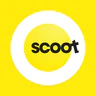 Scoot Mobile