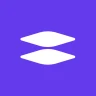Zipline - Drone Delivery