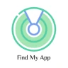 Find my app