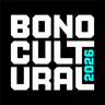 Bono Cultural Joven 2026