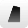 FocusFlight: Focus Timer