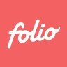 FOLIO - AI投資ROBOPRO｜資産運用はおまかせ
