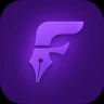 Fontlo
