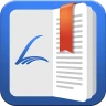 Librera PRO: Boeklezer