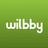 Wilbby - Tu SuperApp