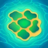 Reef of Dreams: wellbeing game