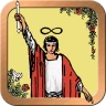 Tarot!