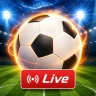 Live Score - Football Match