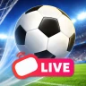 Risultati Calcio Live