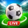 TV Calcio: Live Football TV HD