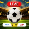 Live Score - Football Scores
