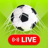 Calcio in diretta - Partite