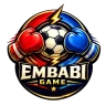 Embabi Games