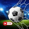 Live Football Score & Match