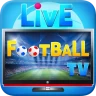 CricFy Live Football TV