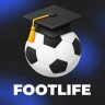 FootLife - Deviens footballeur