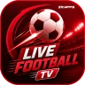 Live Football TV HD 2026