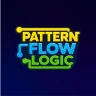 Pattern Flow Logic