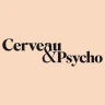 Cerveau & Psycho