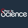 Pour la Science