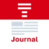 Le Télégramme - Journal