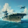 Warships Mobile 2: Seeschlacht