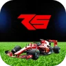 Formula Live Streaming