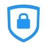 FortiClient VPN