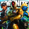 BATTLE ROYALE CHAPTER 7 MOBILE