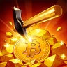 Bitcoin Miner - Gold Diggers
