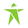 Fortuneo - ma banque en ligne