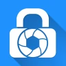 LockMyPix: Sicherer Fototresor