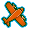 Air Control 2 - Premium