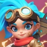 Royal Crown: Kingdom Wars