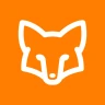 KidsFox - der Kita-Messenger