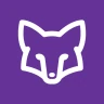 SchoolFox - All-In-One App