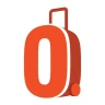 CheapOair :Flight Deals,Hotels