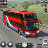 Autobus Simulador de Manejo