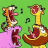 My Talking Animal 2