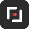 Frameit Video Editor