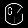 Glyphify: Custom Nothing Glyph
